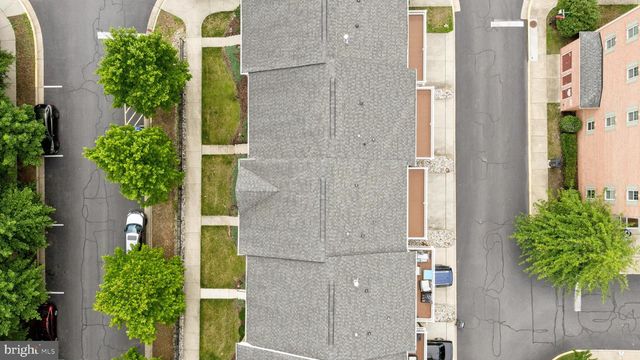 2271 MERSEYSIDE DR, Woodbridge, VA 22191