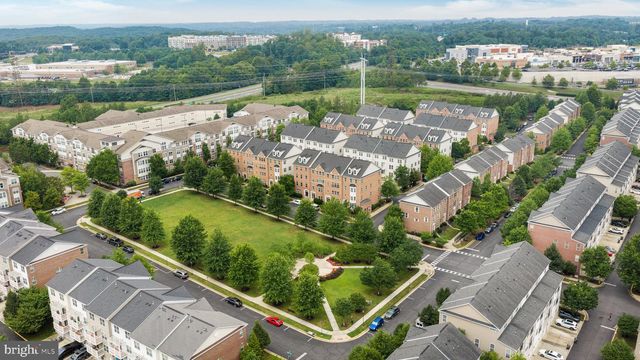 2271 MERSEYSIDE DR, Woodbridge, VA 22191