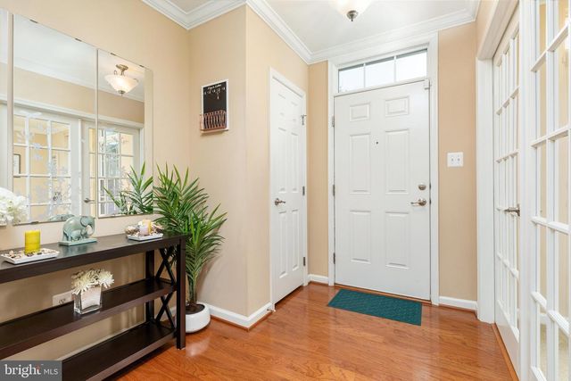 2271 MERSEYSIDE DR, Woodbridge, VA 22191