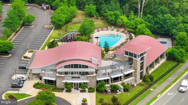 2271 MERSEYSIDE DR, Woodbridge, VA 22191