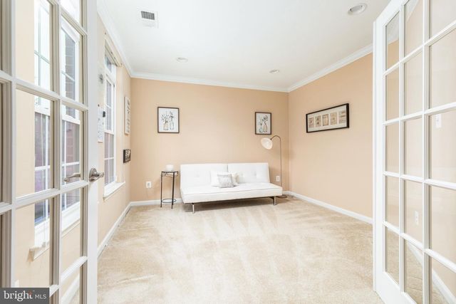 2271 MERSEYSIDE DR, Woodbridge, VA 22191