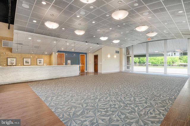 2271 MERSEYSIDE DR, Woodbridge, VA 22191