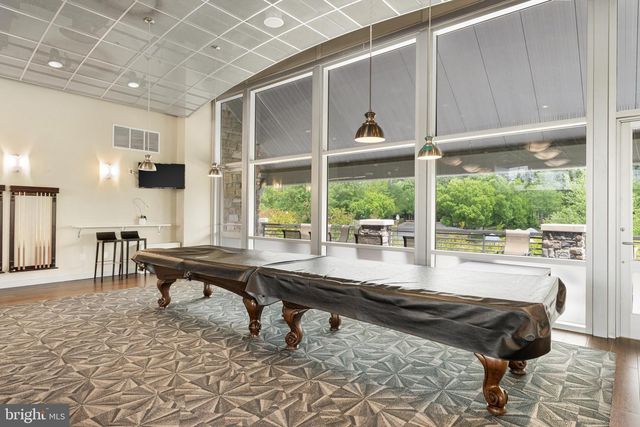 2271 MERSEYSIDE DR, Woodbridge, VA 22191