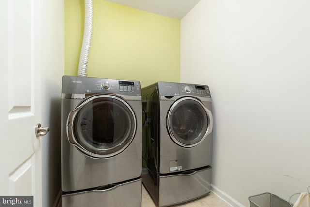 2271 MERSEYSIDE DR, Woodbridge, VA 22191