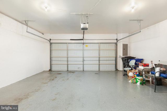 2271 MERSEYSIDE DR, Woodbridge, VA 22191