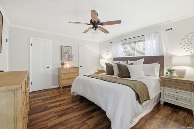 15711 Knollcliff, San Antonio, TX 78247