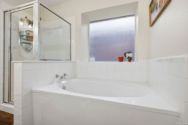 15711 Knollcliff, San Antonio, TX 78247