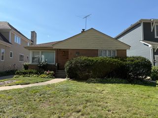 4444 Franklin Avenue, Western Springs, IL 60558