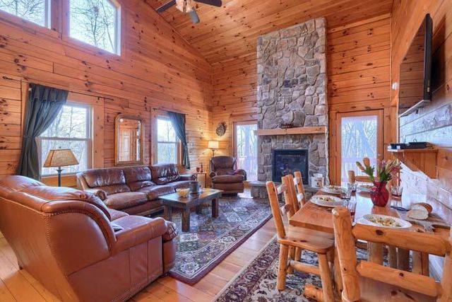 16236 Collison Road, Logan, OH 43138