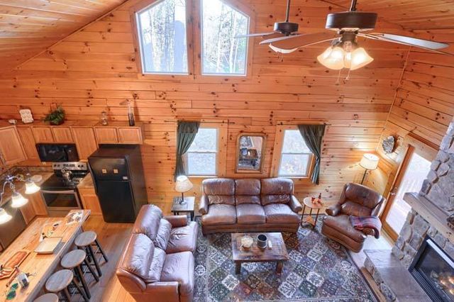 16236 Collison Road, Logan, OH 43138