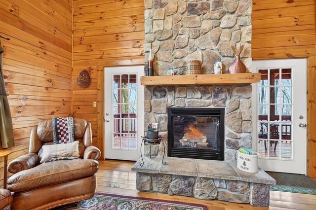 16236 Collison Road, Logan, OH 43138