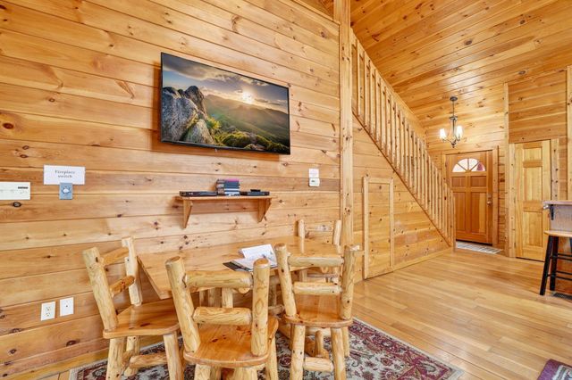 16236 Collison Road, Logan, OH 43138