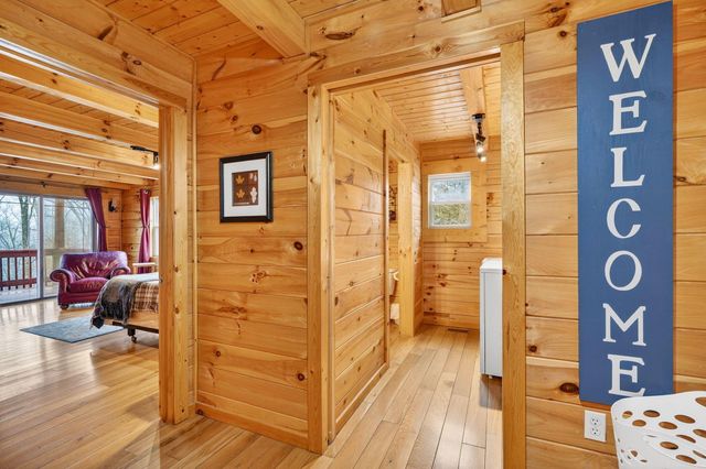 16236 Collison Road, Logan, OH 43138