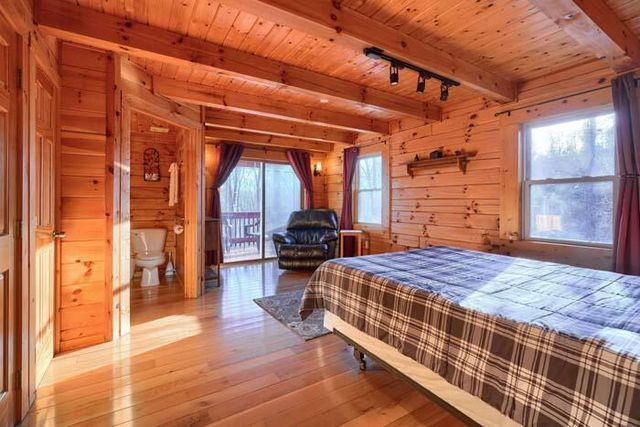 16236 Collison Road, Logan, OH 43138