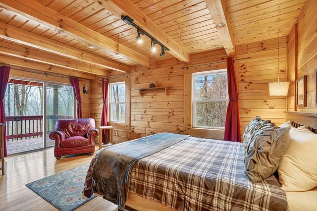 16236 Collison Road, Logan, OH 43138