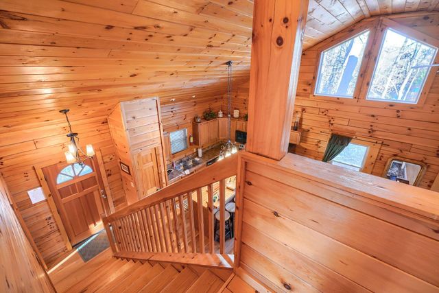 16236 Collison Road, Logan, OH 43138