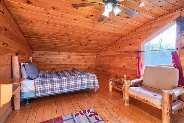 16236 Collison Road, Logan, OH 43138