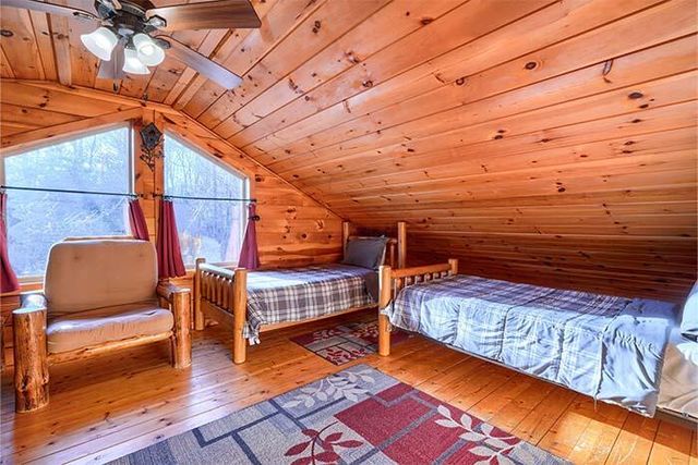 16236 Collison Road, Logan, OH 43138