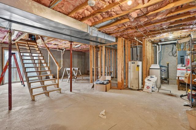 16236 Collison Road, Logan, OH 43138