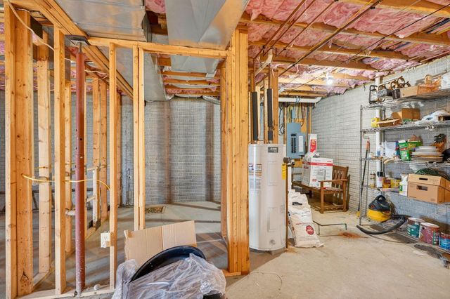 16236 Collison Road, Logan, OH 43138