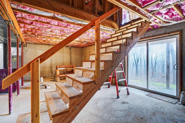 16236 Collison Road, Logan, OH 43138