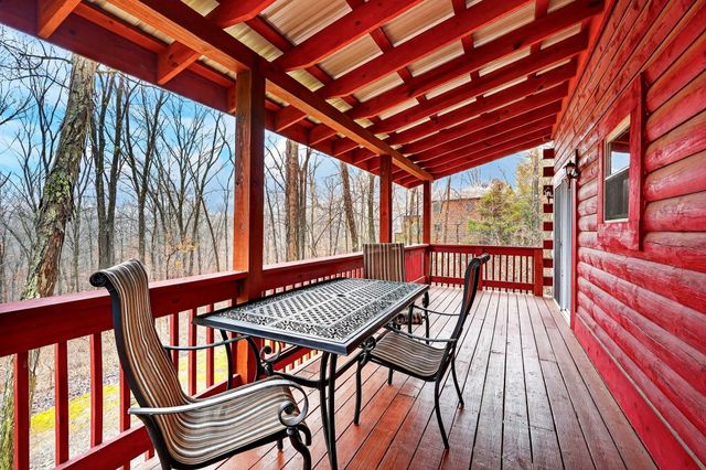 16236 Collison Road, Logan, OH 43138