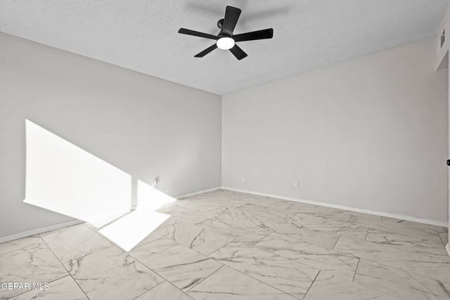 219 CARIBE Circle, El Paso, TX 79927