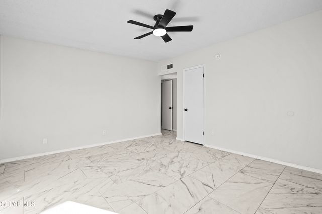 219 CARIBE Circle, El Paso, TX 79927