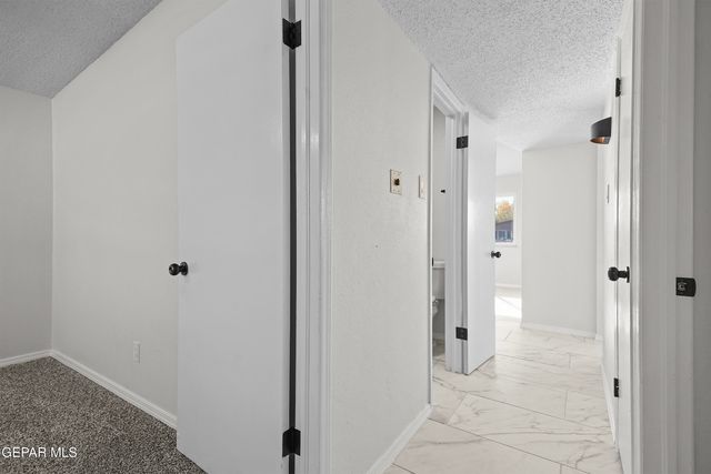 219 CARIBE Circle, El Paso, TX 79927