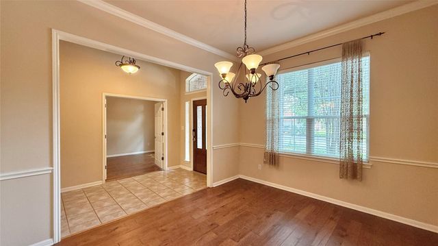 16212 Double Eagle DR, Austin, TX 78717