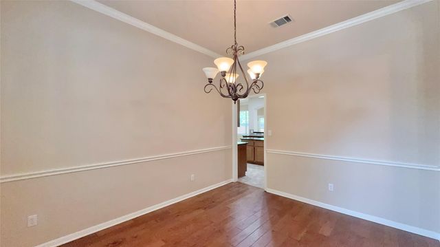 16212 Double Eagle DR, Austin, TX 78717
