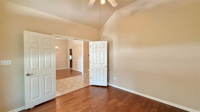 16212 Double Eagle DR, Austin, TX 78717