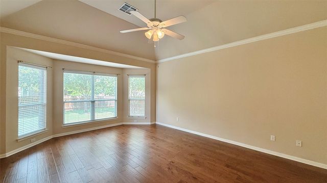 16212 Double Eagle DR, Austin, TX 78717