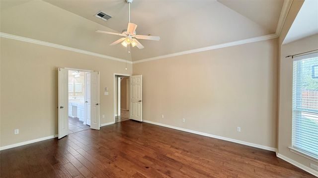 16212 Double Eagle DR, Austin, TX 78717