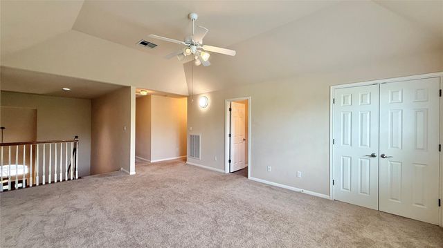 16212 Double Eagle DR, Austin, TX 78717