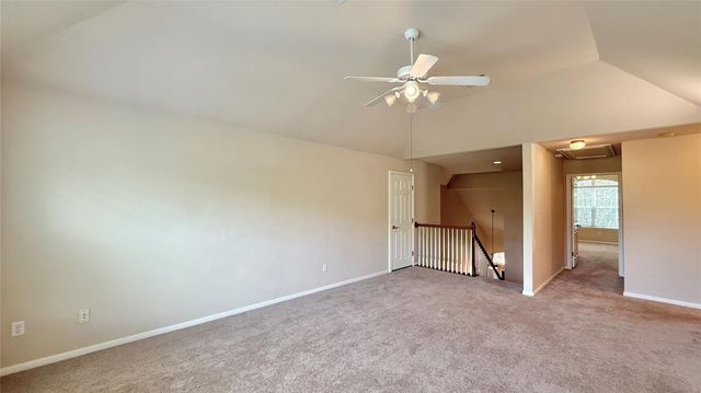 16212 Double Eagle DR, Austin, TX 78717