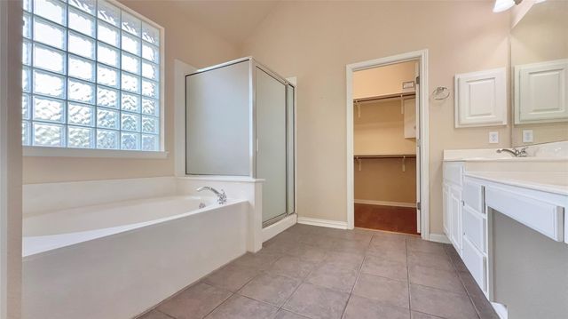16212 Double Eagle DR, Austin, TX 78717