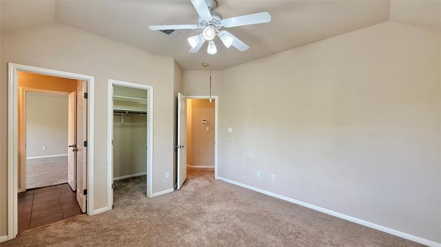 16212 Double Eagle DR, Austin, TX 78717