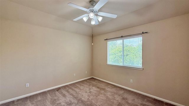 16212 Double Eagle DR, Austin, TX 78717