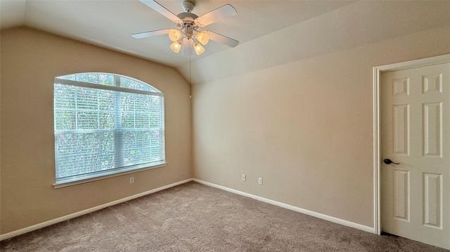 16212 Double Eagle DR, Austin, TX 78717