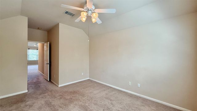 16212 Double Eagle DR, Austin, TX 78717