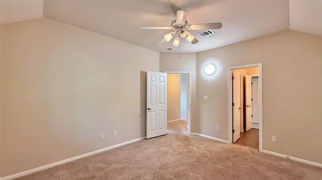 16212 Double Eagle DR, Austin, TX 78717