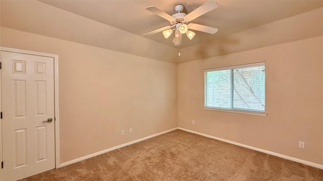 16212 Double Eagle DR, Austin, TX 78717