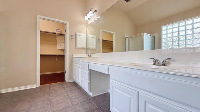 16212 Double Eagle DR, Austin, TX 78717