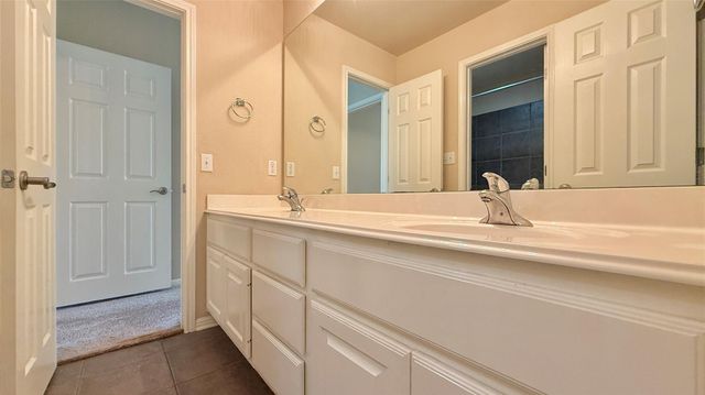 16212 Double Eagle DR, Austin, TX 78717