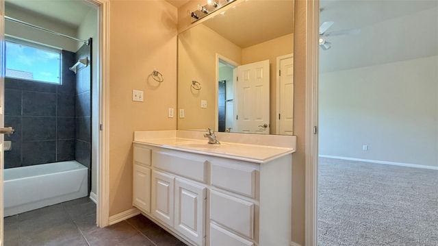 16212 Double Eagle DR, Austin, TX 78717