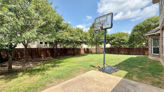 16212 Double Eagle DR, Austin, TX 78717