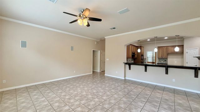 16212 Double Eagle DR, Austin, TX 78717