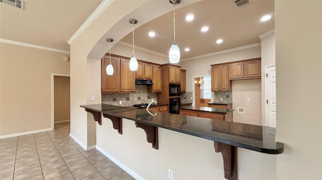 16212 Double Eagle DR, Austin, TX 78717