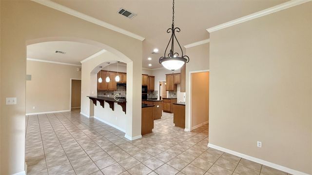 16212 Double Eagle DR, Austin, TX 78717